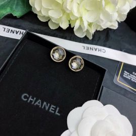 Picture of Chanel Earring _SKUChanelearring08191424318